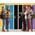 ALHI629201BLK Image Thumbnail 9
