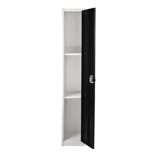 ALHI629201BLK Product Image 3