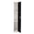 ALHI629201BLK Image Thumbnail 2