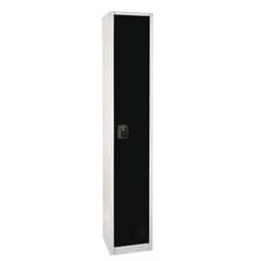 ALHI629201BLK Thumbnail