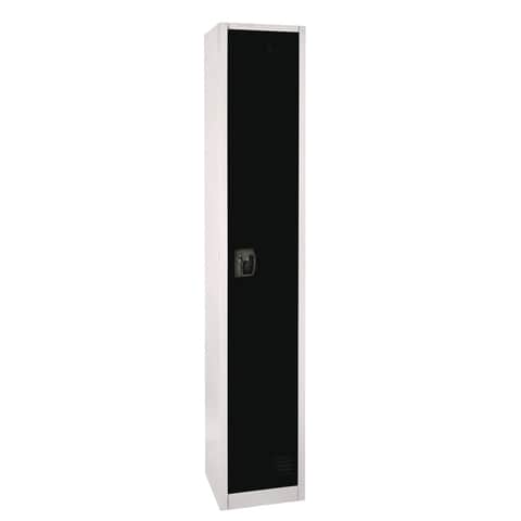 ALHI629201BLK Thumbnail