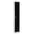 ALHI629201BLK Image Thumbnail 1