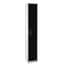 ALHI629201BLK Thumbnail