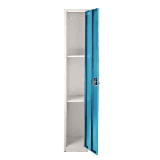 ALHI629201BLU Product Image 4