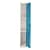 ALHI629201BLU Image Thumbnail 3