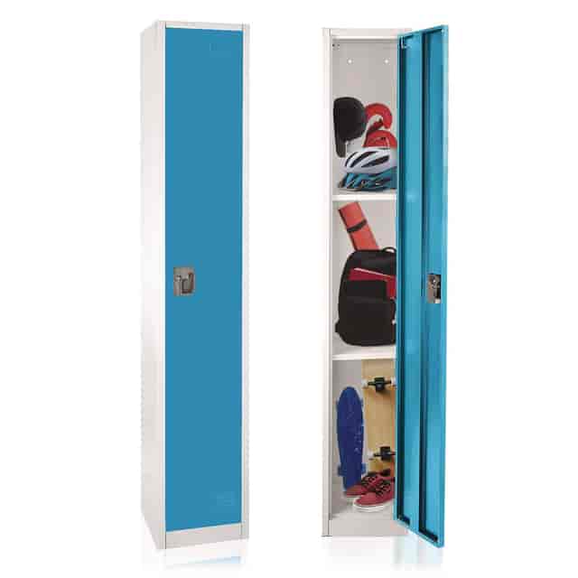 ALHI629201BLU Product Image 5