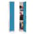 ALHI629201BLU Image Thumbnail 4