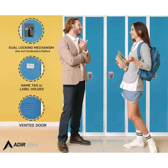 ALHI629201BLU Product Image 6