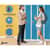 ALHI629201BLU Image Thumbnail 5