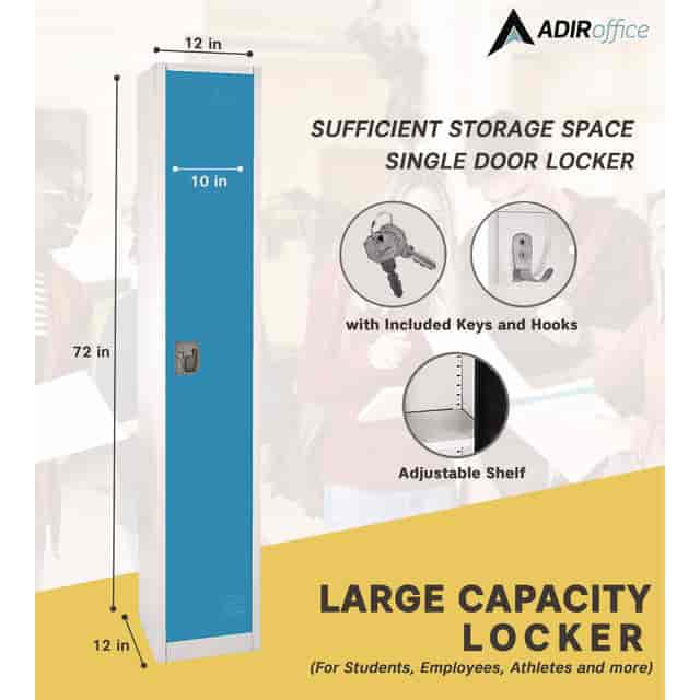 ALHI629201BLU Product Image 7