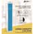ALHI629201BLU Image Thumbnail 6