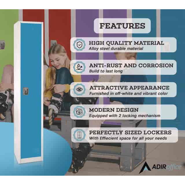 ALHI629201BLU Product Image 8