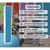 ALHI629201BLU Image Thumbnail 7