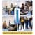 ALHI629201BLU Image Thumbnail 8