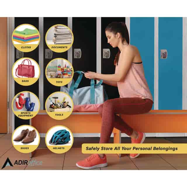 ALHI629201BLU Product Image 11