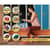 ALHI629201BLU Image Thumbnail 10