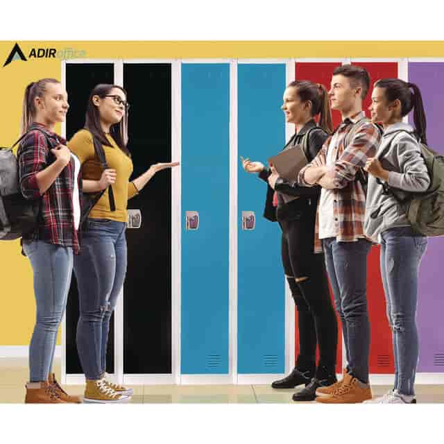 ALHI629201BLU Product Image 3