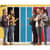 ALHI629201BLU Image Thumbnail 2