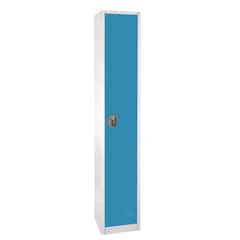ALHI629201BLU Thumbnail