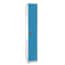 ALHI629201BLU Thumbnail