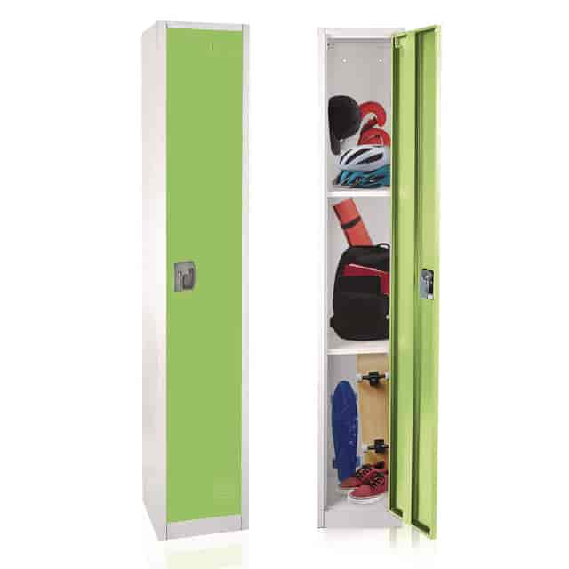 ALHI629201GRN Product Image 2