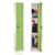 ALHI629201GRN Image Thumbnail 1