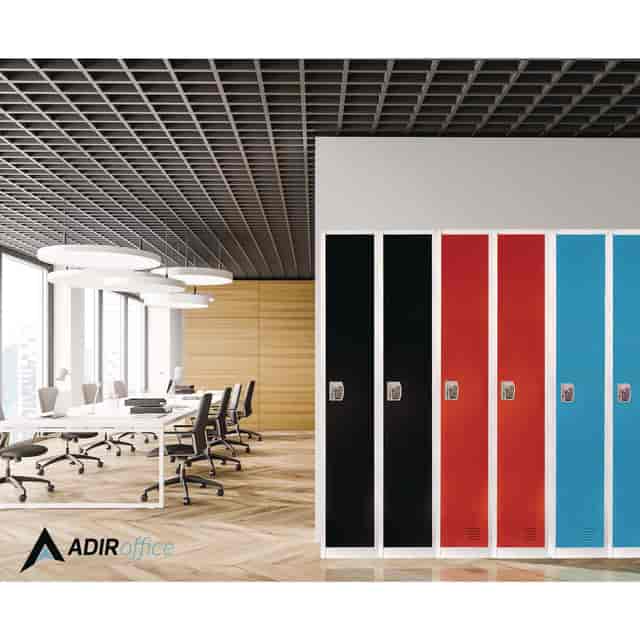 ALHI629201GRN Product Image 4