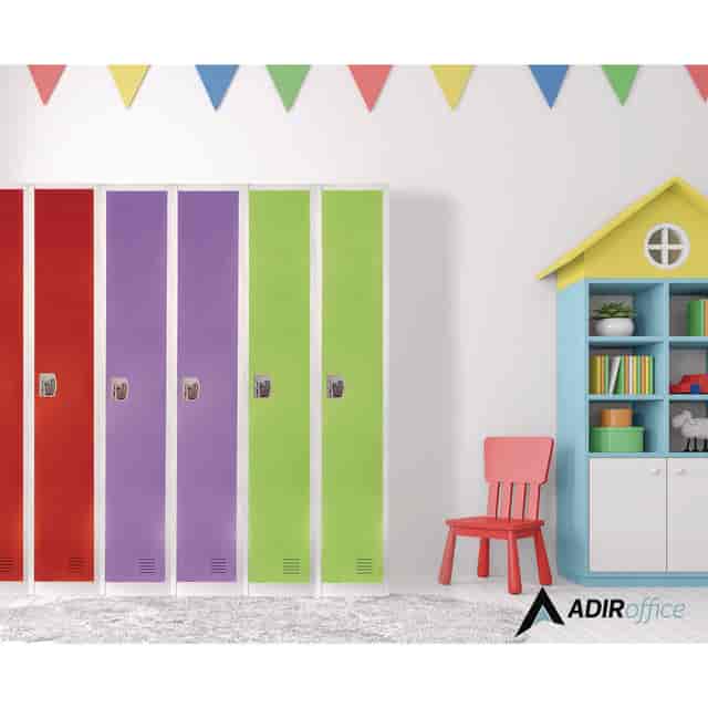 ALHI629201GRN Product Image 5