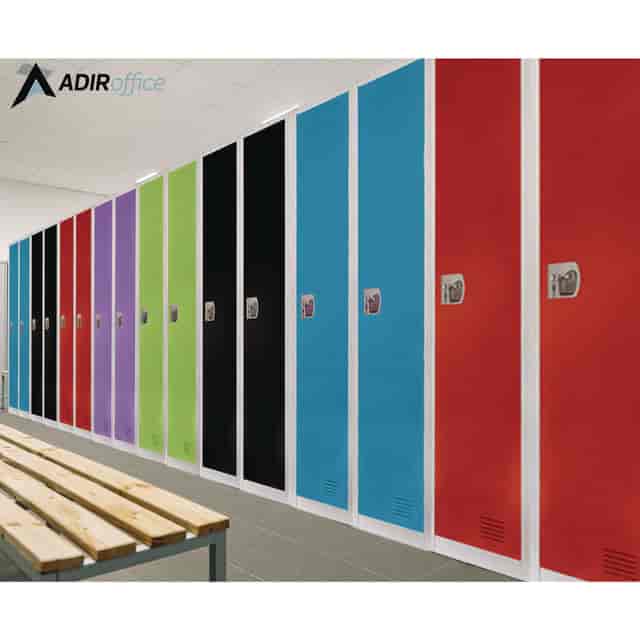 ALHI629201GRN Product Image 6