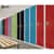ALHI629201GRN Image Thumbnail 5