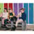 ALHI629201GRN Image Thumbnail 6