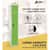 ALHI629201GRN Image Thumbnail 8