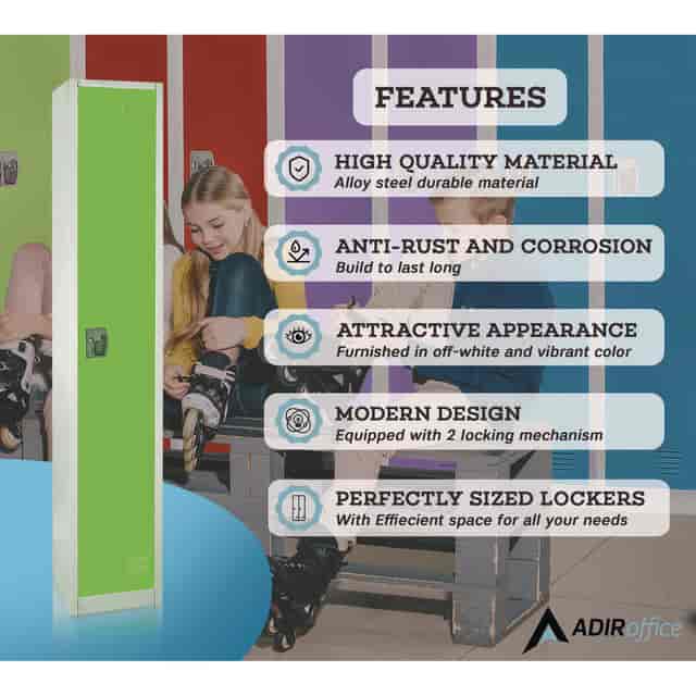 ALHI629201GRN Product Image 10