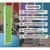 ALHI629201GRN Image Thumbnail 9