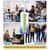 ALHI629201GRN Image Thumbnail 10