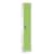 ALHI629201GRN Image Thumbnail 1