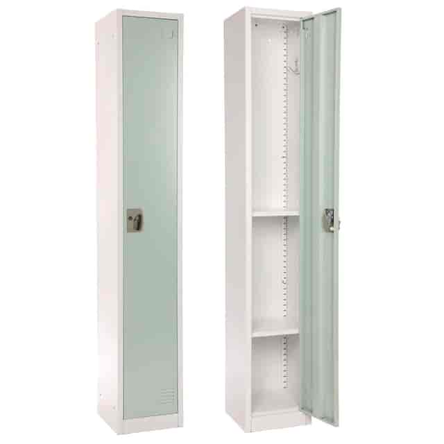 ALHI629201MGRN Product Image 2