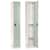 ALHI629201MGRN Image Thumbnail 1
