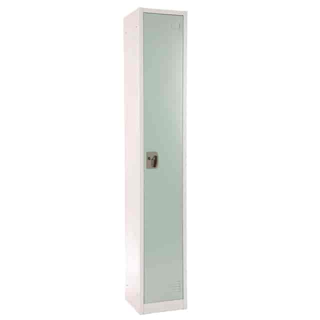 ALHI629201MGRN Product Image 3