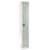 ALHI629201MGRN Image Thumbnail 2