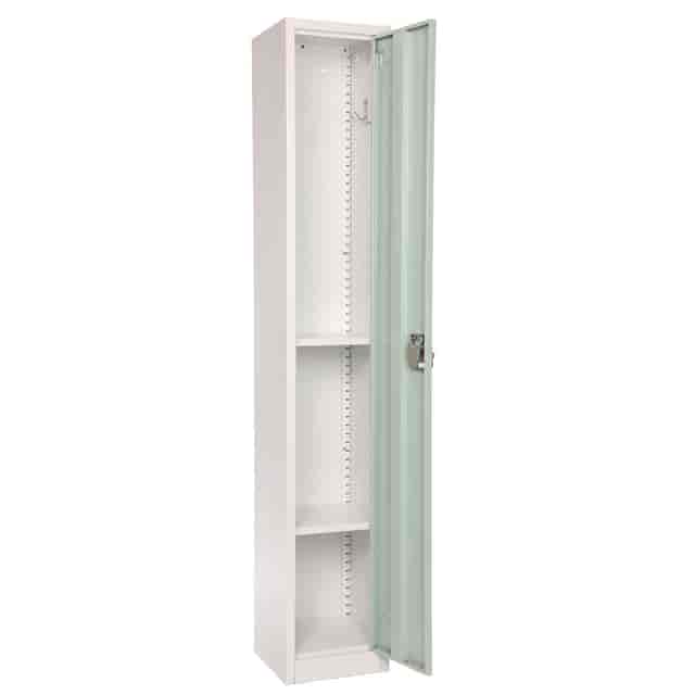 ALHI629201MGRN Product Image 4