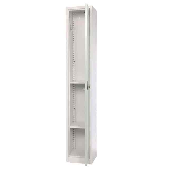 ALHI629201MGRN Product Image 5