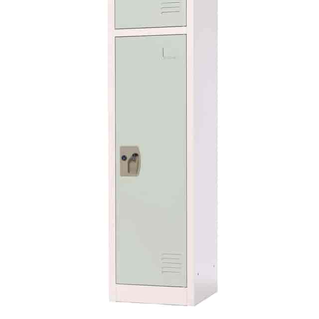 ALHI629201MGRN Product Image 6