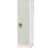 ALHI629201MGRN Image Thumbnail 5