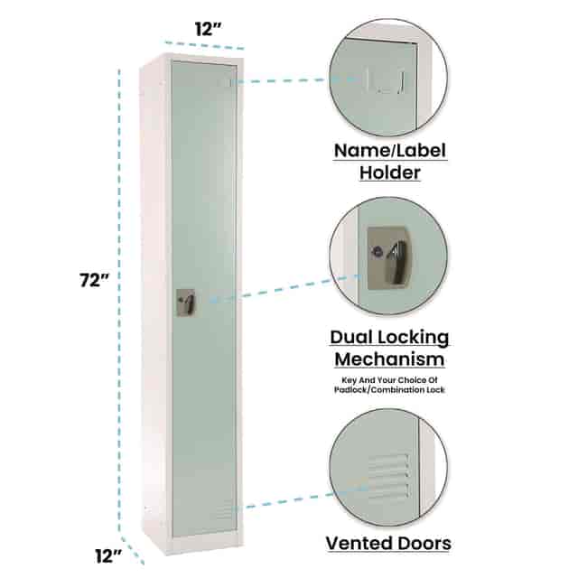 ALHI629201MGRN Product Image 9