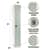 ALHI629201MGRN Image Thumbnail 8