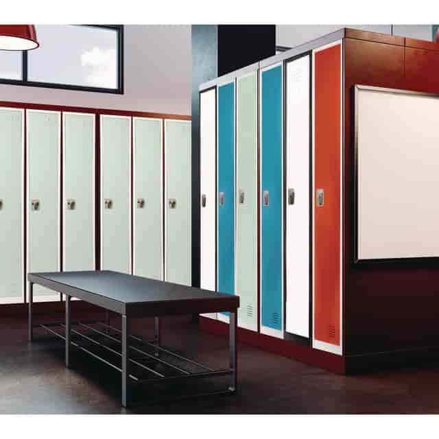 ALHI629201MGRN Product Image 10