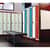 ALHI629201MGRN Image Thumbnail 9