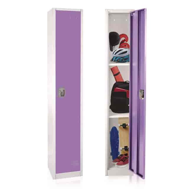ALHI629201PUR Product Image 2