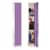 ALHI629201PUR Image Thumbnail 1
